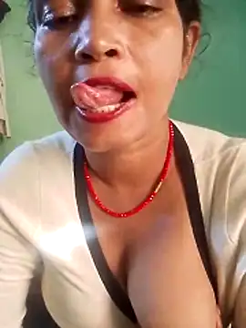 Chandrakanta-Devi online show from 31, 10, 2025