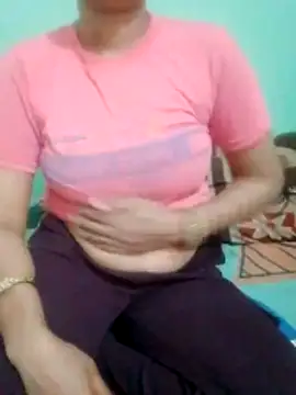 Chandrakanta-Devi online show from 7, 3, 2026