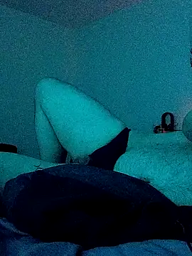 Snapshot of kinkykub chatting on 22, 10, 2025 kinkykub online show from 22, 10, 2025