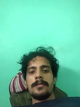 Snapshot of Crazycouple_01 chatting on 27, 9, 2025 Crazycouple 01 online show from 27, 9, 2025