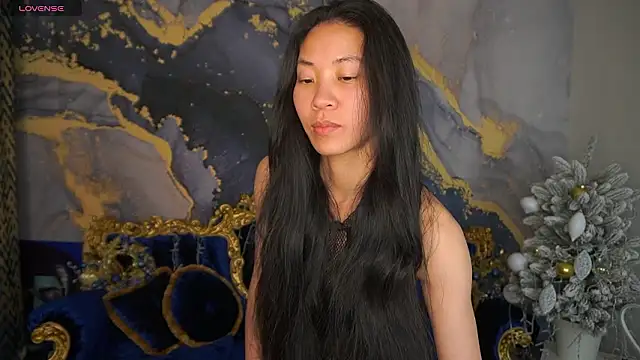 Yen Star online show from 31, 1, 2026