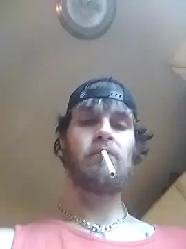 high3ndlowlife online show from 16, 10, 2025