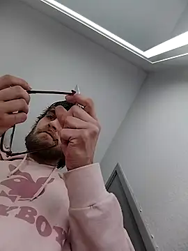 high3ndlowlife online show from 2, 11, 2025