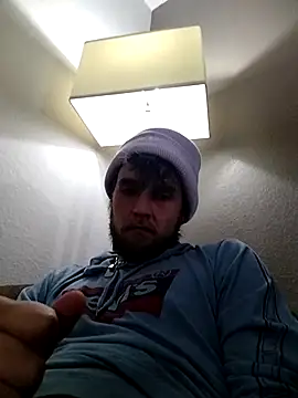 high3ndlowlife online show from 3, 11, 2025