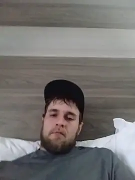 high3ndlowlife online show from 7, 11, 2025