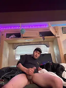 high3ndlowlife online show from 2, 12, 2025