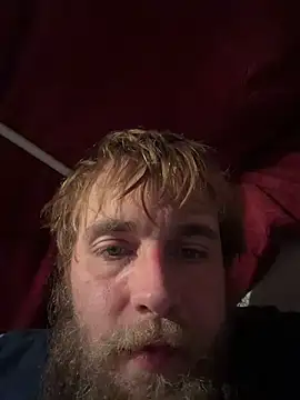 high3ndlowlife online show from 7, 2, 2026