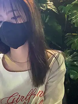   BabyShowPublic   online show from 31, 10, 2025