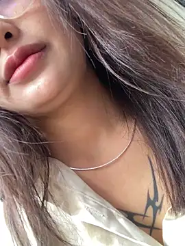   BabyShowPublic   online show from 2, 11, 2025