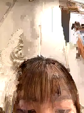   BabyShowPublic   online show from 24, 11, 2025