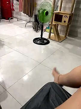   BabyShowPublic   online show from 15, 1, 2026