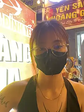   BabyShowPublic   online show from 4, 2, 2026