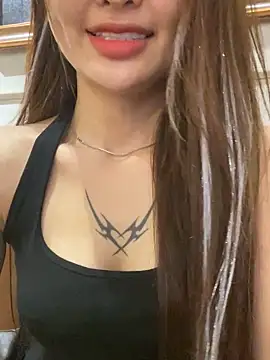   BabyShowPublic   online show from 12, 3, 2026