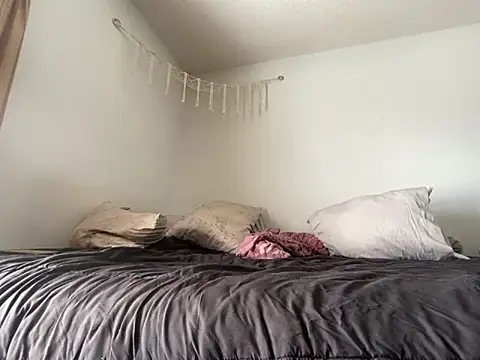 KANDIS864 online show from 13, 2, 2026