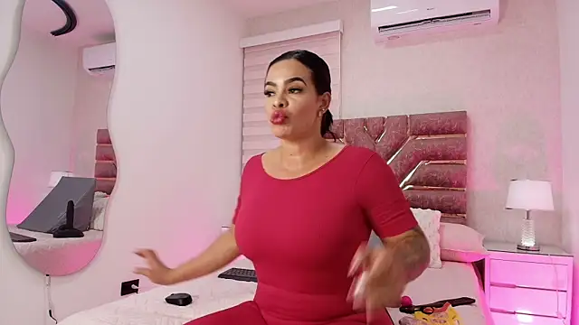 emma madi online show from 26, 11, 2025