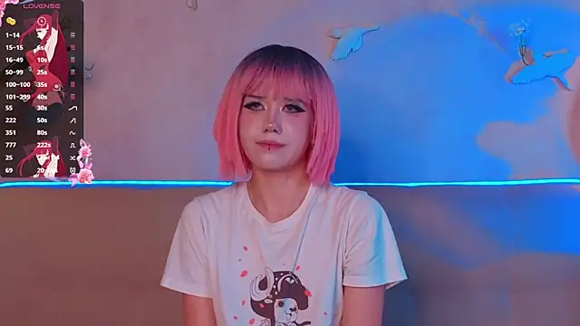 PhyllisSanchez online show from 12, 11, 2025