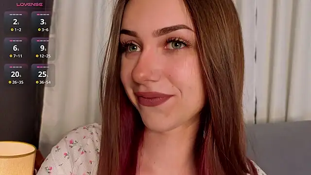 thelittlecowgirl online show from 29, 3, 2026