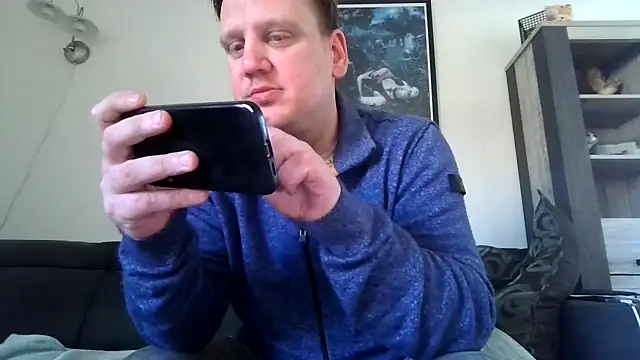 Snapshot of epica40 chatting on 18, 5, 2026 epica40 online show from 18, 5, 2026