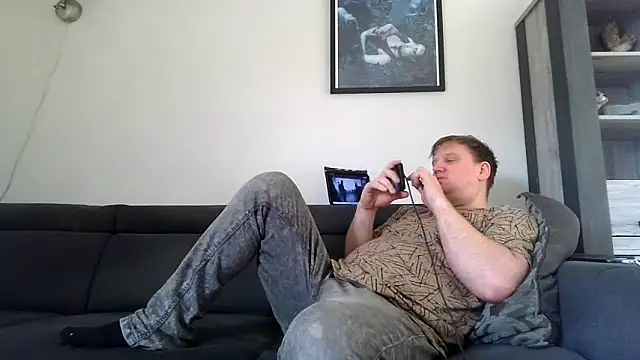 Snapshot of epica40 chatting on 15, 6, 2026 epica40 online show from 15, 6, 2026