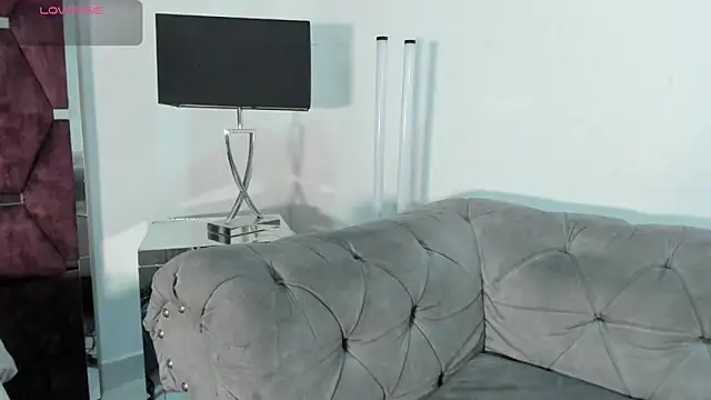 BellaNixs online show from 20, 5, 2026