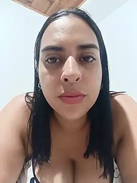 GeminisClark online show from 5, 6, 2026