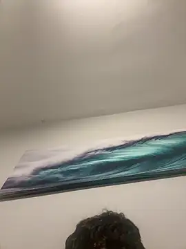 Snapshot of barriossa chatting on 9, 2, 2026 barriossa online show from 9, 2, 2026