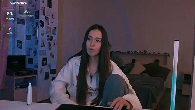 yourrdanceteacher online show from 27, 10, 2025