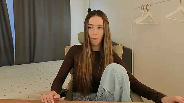 yourrdanceteacher online show from 23, 3, 2026