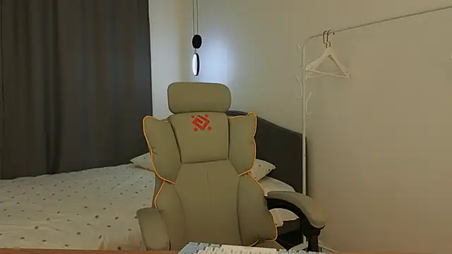 yourrdanceteacher online show from 27, 3, 2026