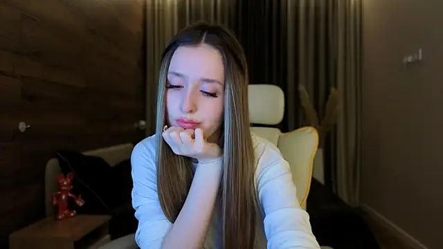 Snapshot of yourrdanceteacher chatting on 2, 7, 2026 yourrdanceteacher online show from 2, 7, 2026