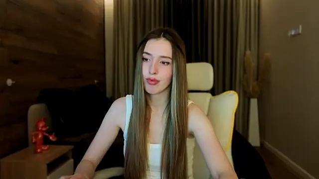 Snapshot of yourrdanceteacher chatting on 14, 7, 2026 yourrdanceteacher online show from 14, 7, 2026