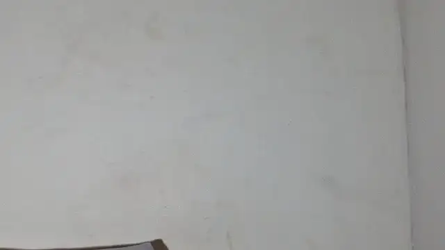 SexyBitchx01 online show from 4, 12, 2025