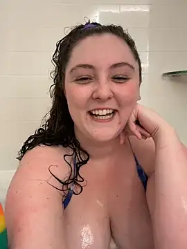 kallmek8 online show from 21, 12, 2025