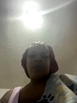 juicy92 online show from 16, 10, 2025