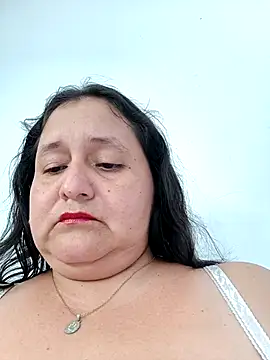Snapshot of Dirty-Mature chatting on 10, 9, 2025 Dirty-Mature online show from 10, 9, 2025
