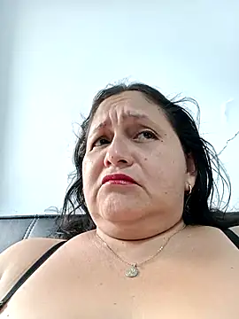 Snapshot of Dirty-Mature chatting on 13, 9, 2025 Dirty-Mature online show from 13, 9, 2025