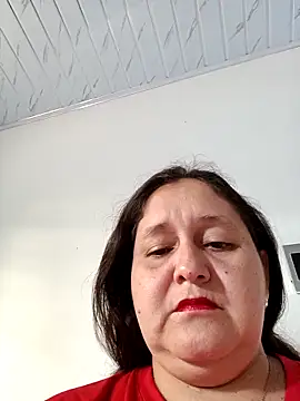 Snapshot of Dirty-Mature chatting on 17, 9, 2025 Dirty-Mature online show from 17, 9, 2025