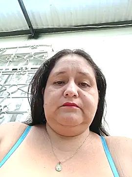 Snapshot of Dirty-Mature chatting on 24, 9, 2025 Dirty-Mature online show from 24, 9, 2025