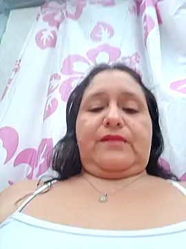 Snapshot of Dirty-Mature chatting on 27, 9, 2025 Dirty-Mature online show from 27, 9, 2025