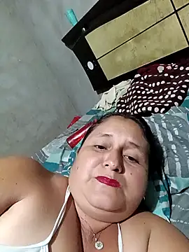 Snapshot of Dirty-Mature chatting on 27, 9, 2025 Dirty-Mature online show from 27, 9, 2025
