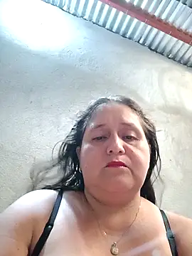 Snapshot of Dirty-Mature chatting on 29, 9, 2025 Dirty-Mature online show from 29, 9, 2025
