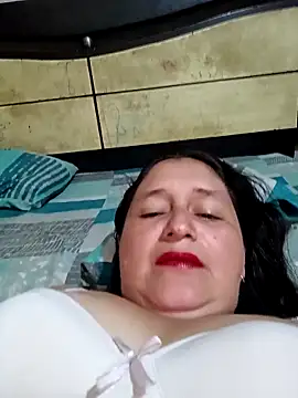 Snapshot of Dirty-Mature chatting on 30, 9, 2025 Dirty-Mature online show from 30, 9, 2025