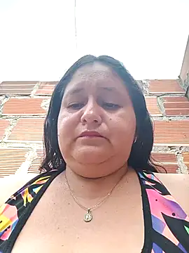 Snapshot of Dirty-Mature chatting on 2, 10, 2025 Dirty-Mature online show from 2, 10, 2025