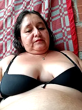Snapshot of Dirty-Mature chatting on 4, 10, 2025 Dirty-Mature online show from 4, 10, 2025