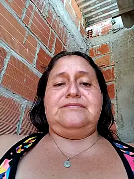 Snapshot of Dirty-Mature chatting on 11, 10, 2025 Dirty-Mature online show from 11, 10, 2025