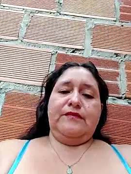 Snapshot of Dirty-Mature chatting on 16, 10, 2025 Dirty-Mature online show from 16, 10, 2025
