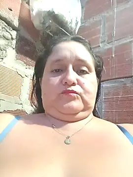 Snapshot of Dirty-Mature chatting on 17, 10, 2025 Dirty-Mature online show from 17, 10, 2025