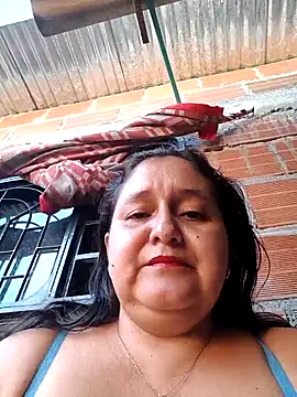 Snapshot of Dirty-Mature chatting on 18, 10, 2025 Dirty-Mature online show from 18, 10, 2025