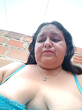 Dirty-Mature online show from 27, 10, 2025