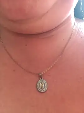 Dirty-Mature online show from 8, 11, 2025